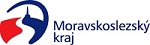 Logo MSK