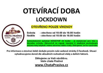 otviracka-lockdown.jpg