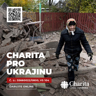 Ukrajina_banner_FB_post_1200x1200.jpg