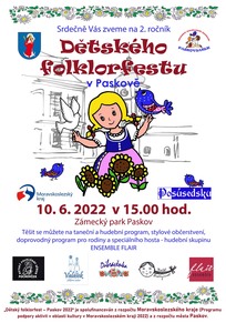 plakát folklorfest s podporou 2022.jpg