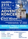 pozvánka_adventní koncert_Dobratice.jpg