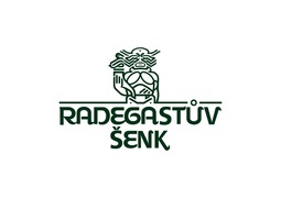 https://www.radegastuvsenk.cz/